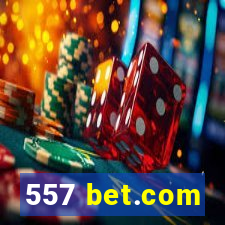 557 bet.com